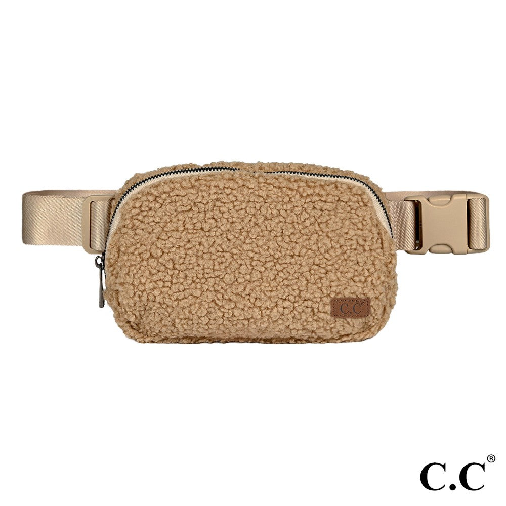 Camel hotsell fanny pack