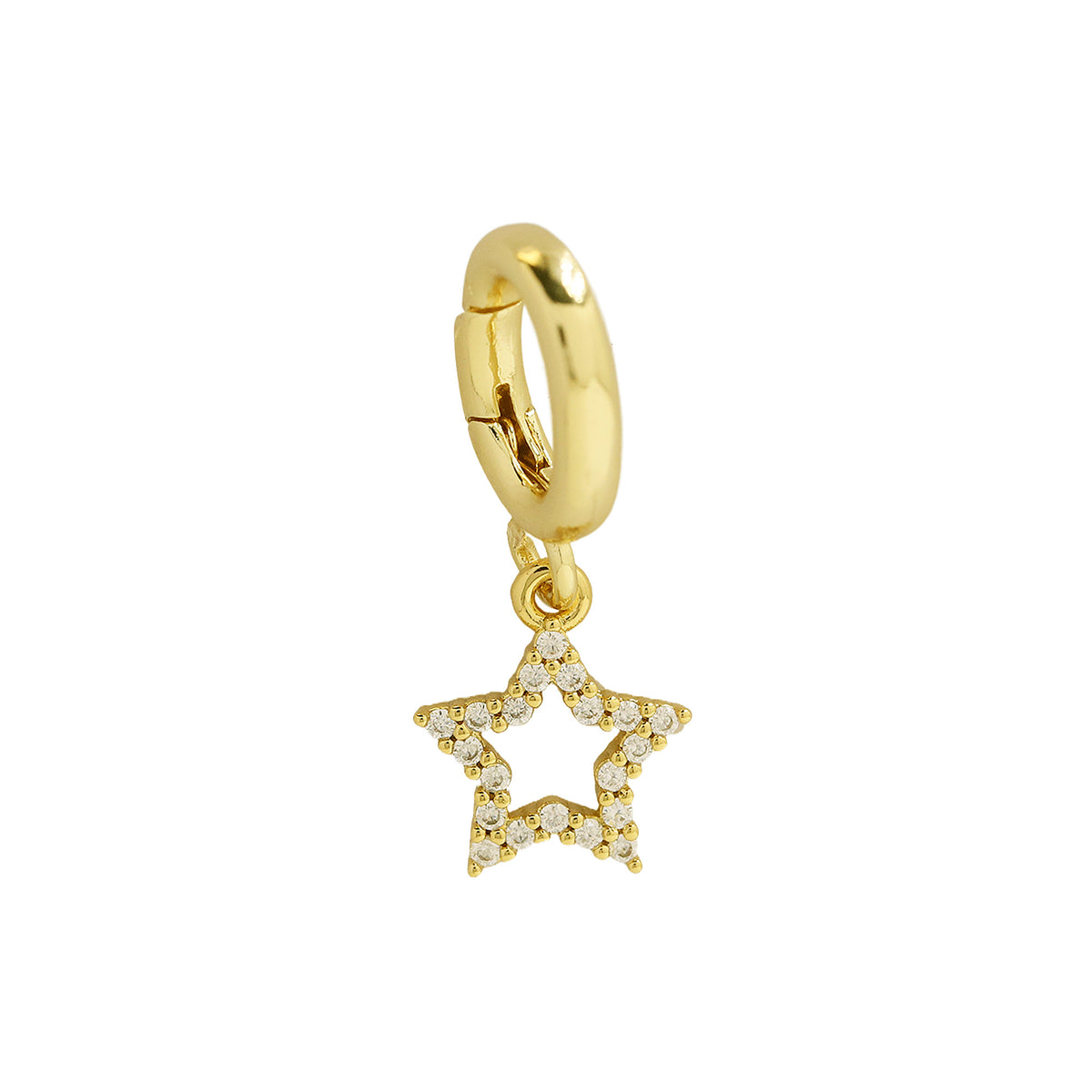 Star Charm