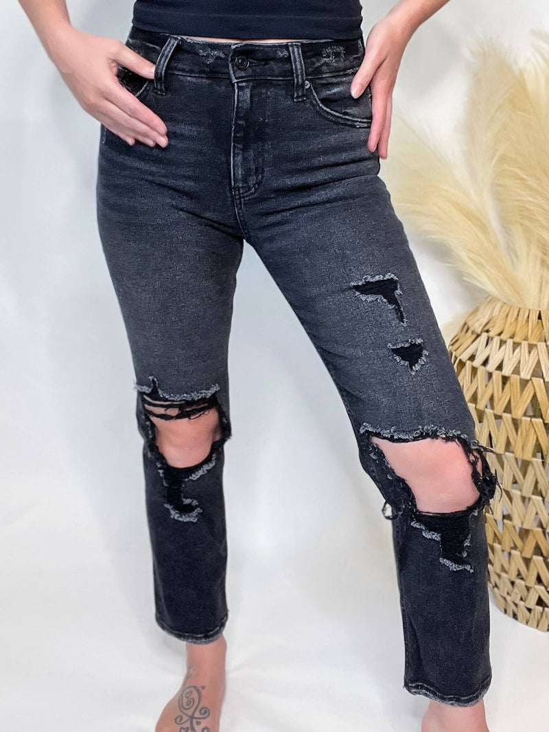 https://www.shopbmaes.com/cdn/shop/products/VintageBlack-KanCan-Stretchy-High-Rise-Straight-Distressed-Jeans-1.jpg?v=1669756328&width=800